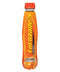 Lucozade Energy Orange 380ml